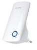 TPLINK RANGE EXTENDER 300MBPS 2ANTENNE INTERNE TL-WA854RE