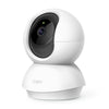 TPLINK TELECAMERA SMART FULL HDWIFI 360 TC70
