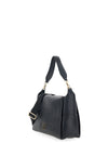 ERMANNO SCERVINO BORSA VICTORIA da donna