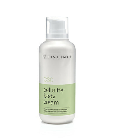 C30_Cellulite_Body_Cream