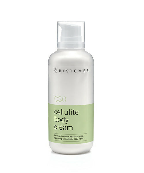 C30_Cellulite_Body_Cream