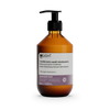 new damaged hair condizionante ristrutturante 350 ml
