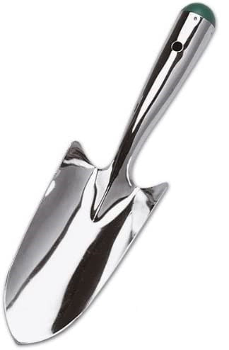 Trapiantatore Largo 83641 Crom