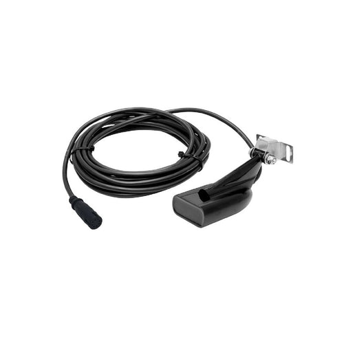 Trasd. Hook Reveal 83/200 Hdi Skimm