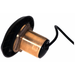 Trasd. Passante Bronzo 12°