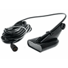 Trasd. Poppa 50/200/455/800 Khz