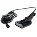 Trasd. Poppa 50/200/455/800 Khz