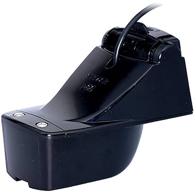 Trasd. Xsonic Airmar P66