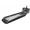 Trasduttore Active Imaging 3 In 1