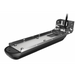 Trasduttore Active Imaging 3 In 1