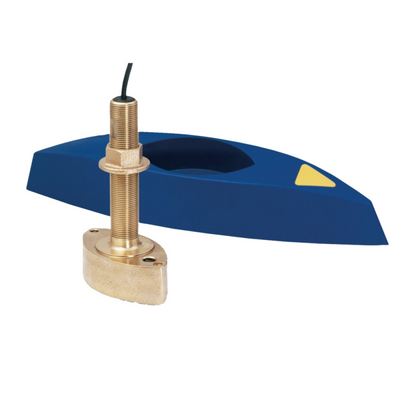 Trasduttore B258 9 Pin