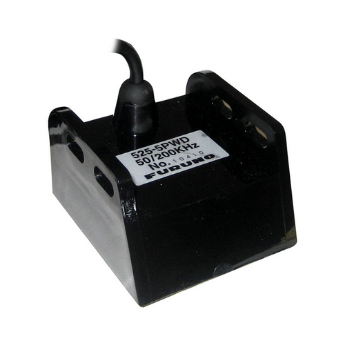 Trasduttore Di Poppa 525-5Pwd