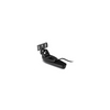 Trasduttore Gt20-Tm 4 Pin