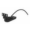 Trasduttore Gt52-Hw 12 Pin