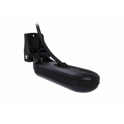 Trasduttore Hv 100.02