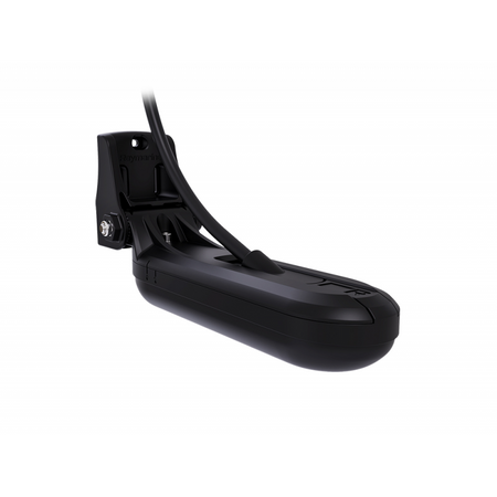 Trasduttore Hv 100.02