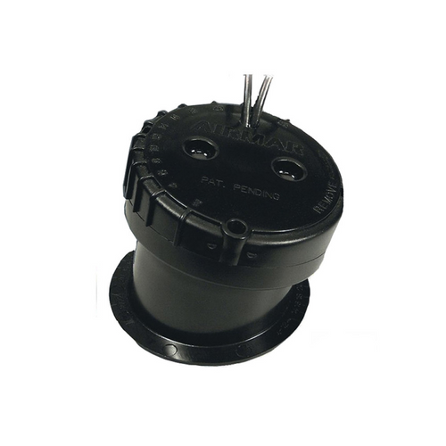Trasduttore P79 9 Pin