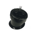 Trasduttore P79 9 Pin