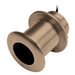 Trasduttore Pass. Bronzo 15-25°