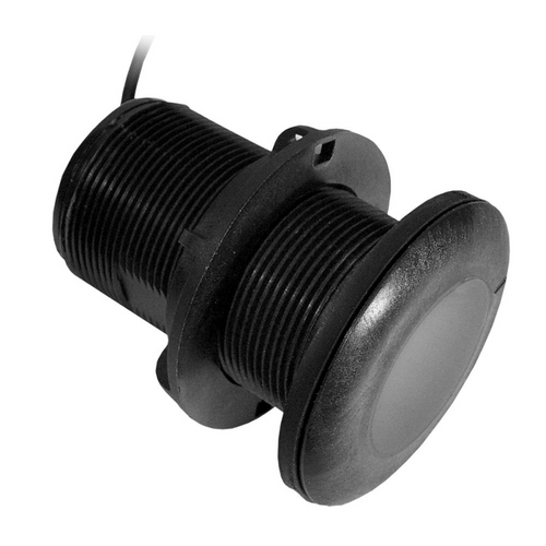 Trasduttore Pass. Plastica 15-25°