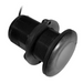 Trasduttore Pass. Plastica 15-25°