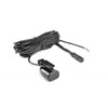 Trasduttore Per Hook 2 Bullet Lowrance