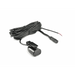 Trasduttore Per Hook 2 Bullet