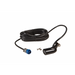 Trasduttore Poppa 83/200Khz 7 Pin