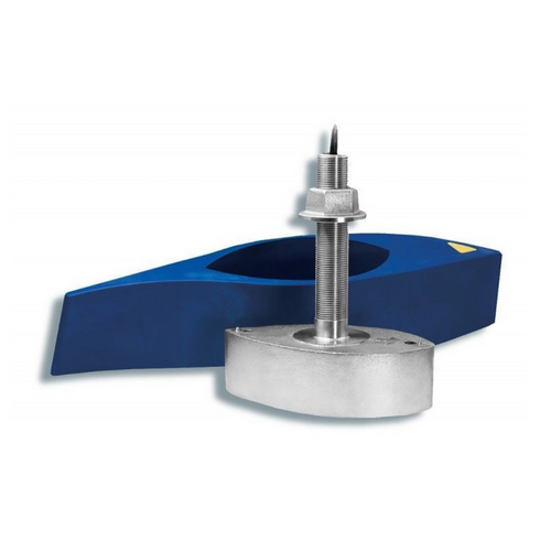 Trasduttore Ss260 9 Pin