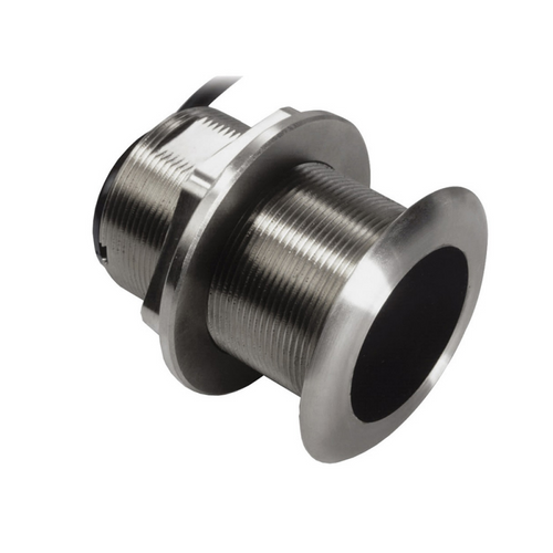 Trasduttore Ss60 9 Pin