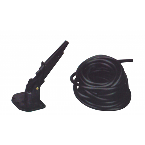 Trasmettitore Tubo Pitot