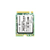 Transcend MTE300S - SSD - 512 GB - interno - M.2 2230 - PCIe 3.0 x4 (NVMe)