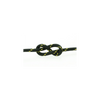 Trec. Dyneema A.T. Nera Ø10 Mt100