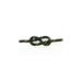 Trec. Dyneema A.T. Nera Ø10 Mt100