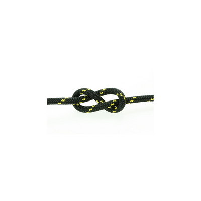 Trec. Dyneema A.T. Nera Ø12 Mt100