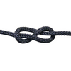 Trec. Roundline Blunavy Ømm22 Mt100
