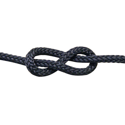 Trec. Roundline Blunavy Ømm22 Mt100