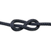 Trec. Roundline Blunavy Ømm22 Mt100