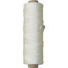 Treccia A.T. Ø Mm.1,5