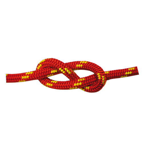 Treccia A.T. Rossa Ø Mm. 5