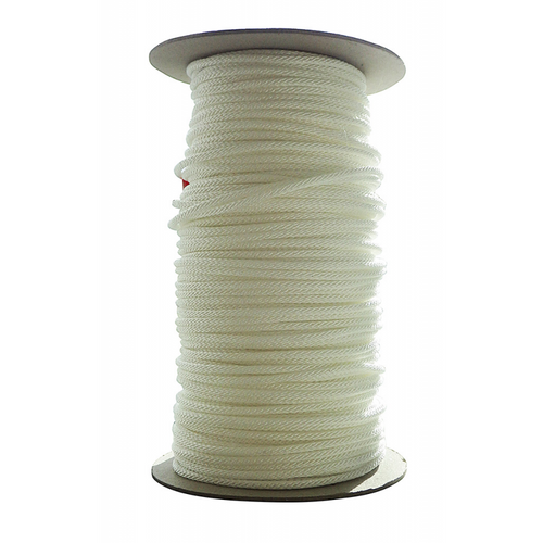 Treccia Avviamento Ø Mm.3 Mt100