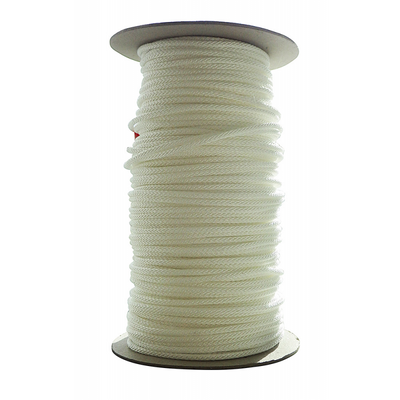 Treccia Avviamento Ø Mm.4 Mt 100