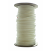 Treccia Avviamento Ø Mm.5 Mt 100