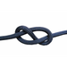 Treccia Blu Navy Ø Mm.16 100Mt