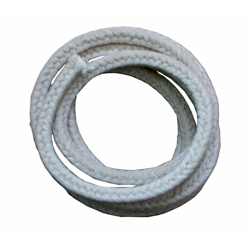 Treccia Cotone Mm.10X10 Mt.2