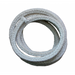 Treccia Cotone Mm.10X10 Mt.2