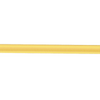 Treccia Elastica Gialla Ø5 Mt100