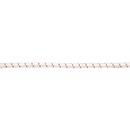 Corde elastiche