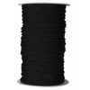 Treccia In Poliest. Per Fucili Sub