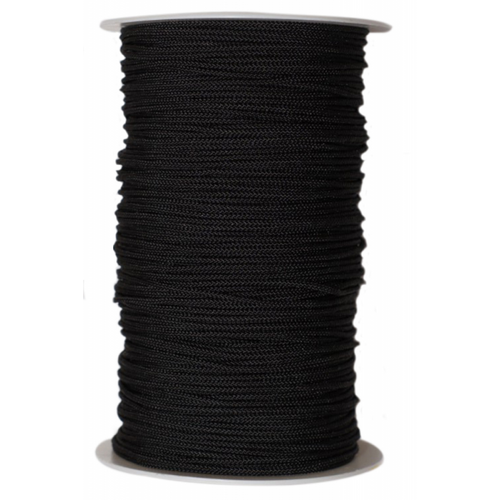 Treccia In Poliest. Per Fucili Sub